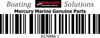 827688A 1 Repair Kit-Carb